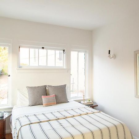 Gorgeous Home In Trendy Echo Park ลอสแอนเจลิส ภายนอก รูปภาพ