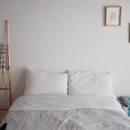 Gorgeous Home In Trendy Echo Park ลอสแอนเจลิส ภายนอก รูปภาพ