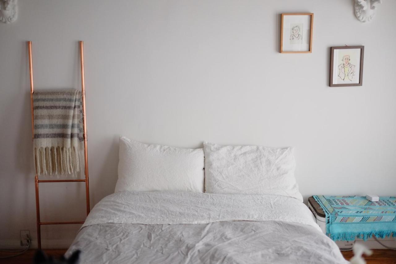 Gorgeous Home In Trendy Echo Park ลอสแอนเจลิส ภายนอก รูปภาพ