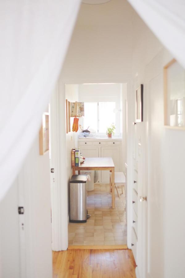 Gorgeous Home In Trendy Echo Park ลอสแอนเจลิส ภายนอก รูปภาพ
